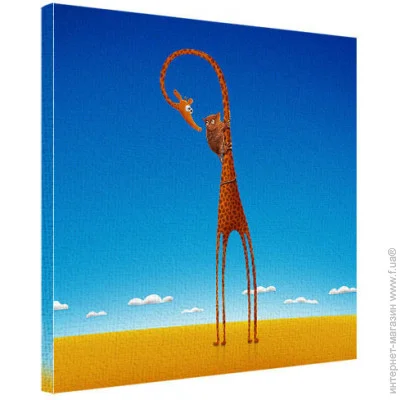   Presentville  5050  (H5050_YM010)