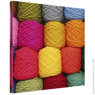    Presentville   5050  (H5050_YM011)