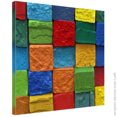    Presentville   5050  (H5050_YM012)