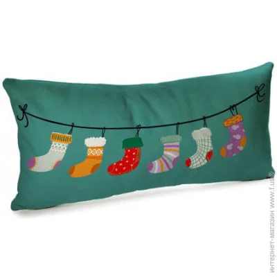       Presentville   50x24  (52BP_22NG004)