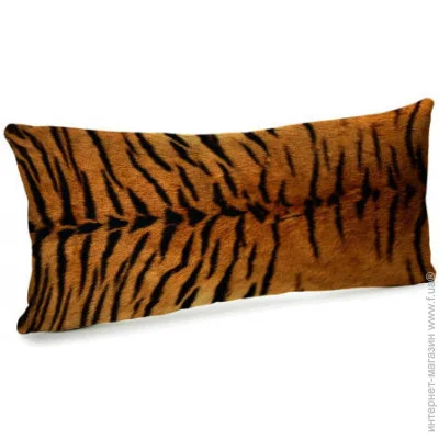       Presentville   50x24  (52BP_22NG016)