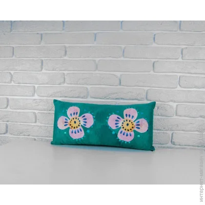  Presentville      Presentville   50x24  (52BP_AW006)