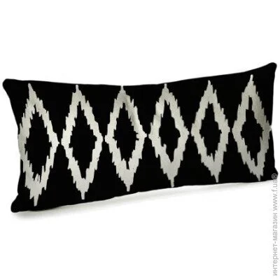       Presentville       50x24  (52BP_CASA003)