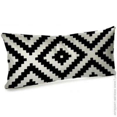       Presentville -   50x24  (52BP_CASA009)