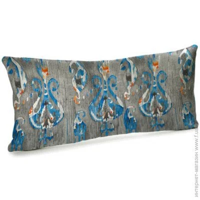       Presentville ѳ-   50x24  (52BP_CASA011)