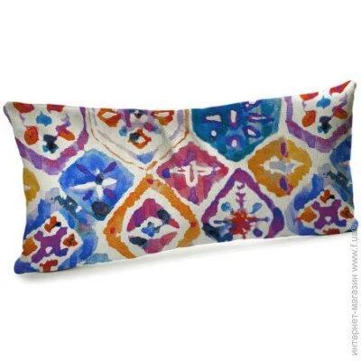       Presentville г  50x24  (52BP_CASA016)