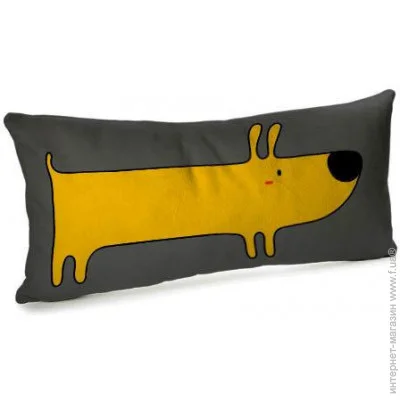  Presentville      Presentville      50x24  (52BP_DOG003)