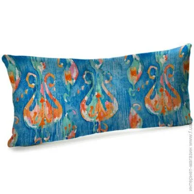       Presentville г   50x24  (52BP_ERA004)