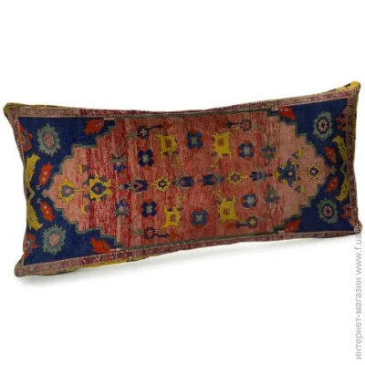       Presentville   50x24  (52BP_ERA007)
