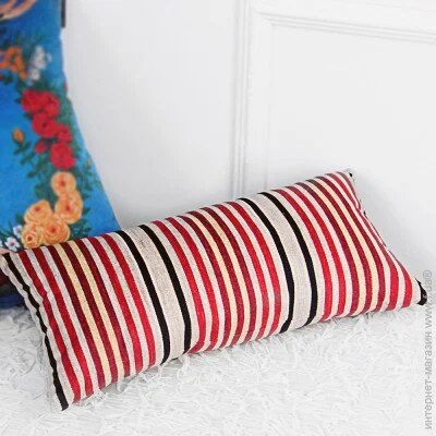       Presentville -   50x24  (52BP_ERA008)