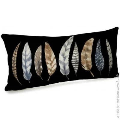       Presentville г ' 50x24  (52BP_JOY007)