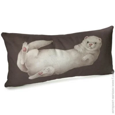       Presentville  50x24  (52BP_JOY008)