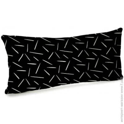  Presentville      Presentville   50x24  (52BP_JOY011)
