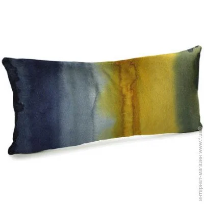       Presentville -  50x24  (52BP_SEA006)