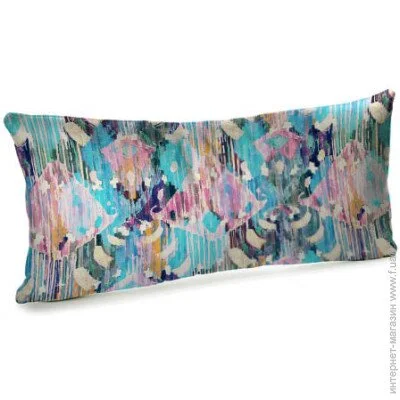       Presentville    50x24  (52BP_SEA011)