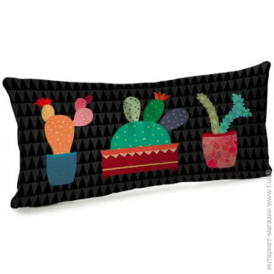       Presentville    50x24  (52BP_TFL001)