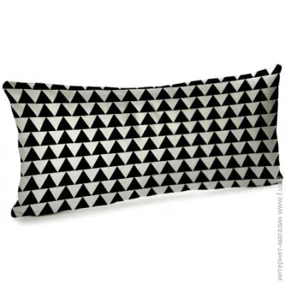       Presentville      50x24  (52BP_TFL045)