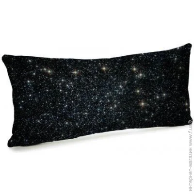       Presentville   50x24  (52BP_UNI001)