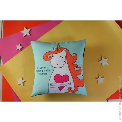  Presentville     Presentville        50x50  (5P_17L040)
