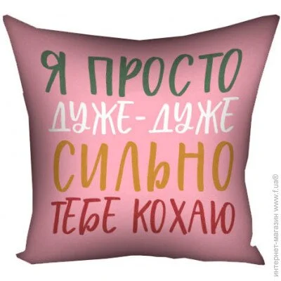      Presentville   -    50x50  (5P_21L007)