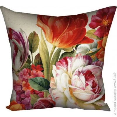      Presentville      50x50  (5P_8M041)
