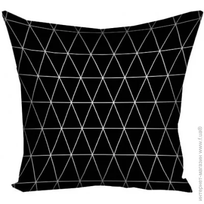  Presentville     Presentville   50x50  (5P_CASA001)