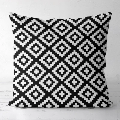      Presentville       50x50  (5P_CASA011)