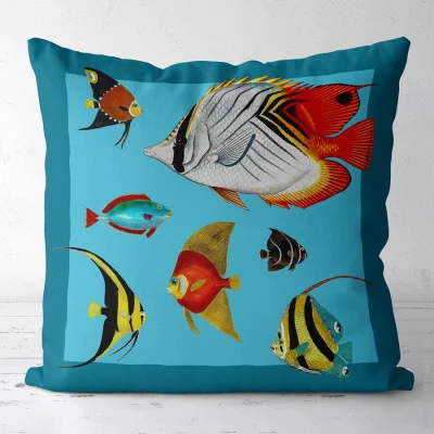      Presentville    50x50  (5P_CASA017)