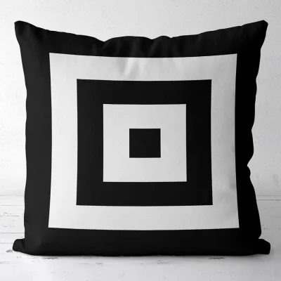      Presentville    50x50  (5P_CASA031)