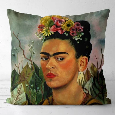      Presentville   50x50  (5P_CASA033)