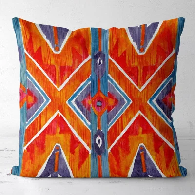      Presentville   50x50  (5P_CASA036)