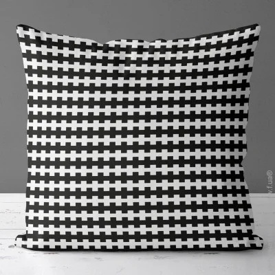  Presentville     Presentville       50x50  (5P_CASA039)
