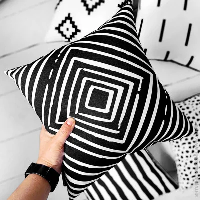      Presentville   50x50  (5P_CASA053)