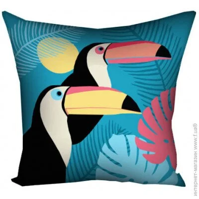      Presentville  50x50  (5P_EX004)
