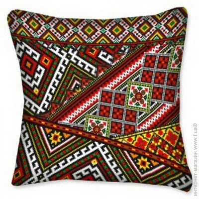      Presentville    50x50  (5P_IP001)