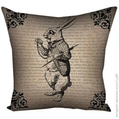  Presentville     Presentville       50x50  (5P_WON020)