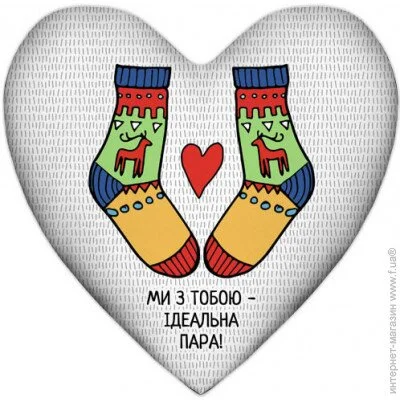  Presentville    Presentville       57x57  (6PS_17L021)