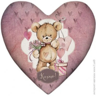     Presentville  57x57  (6PS_18L025)
