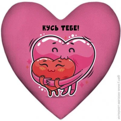  Presentville    Presentville   57x57  (6PS_22L004)