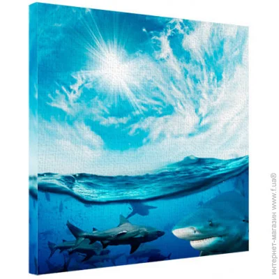    Presentville  65x65  (H6565_PRI001)