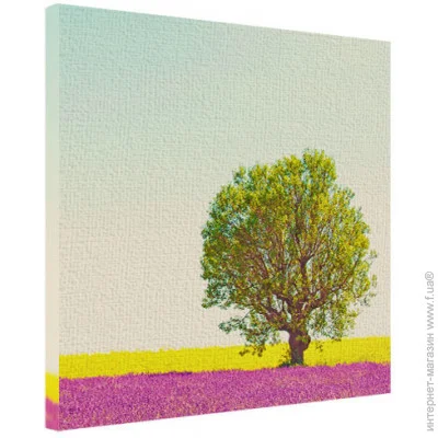    Presentville     65x65  (H6565_PRI002)