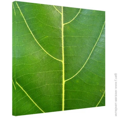    Presentville   65x65  (H6565_PRI003)