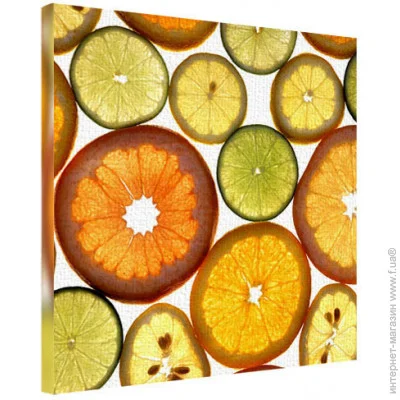    Presentville  65x65  (H6565_YM003)
