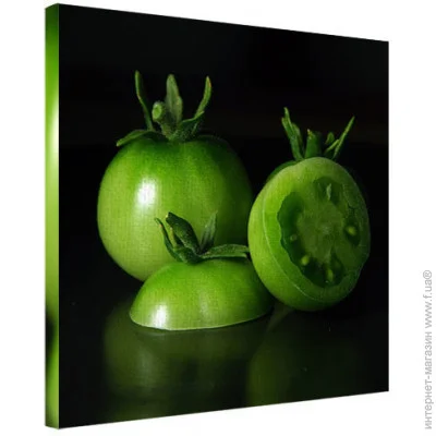    Presentville   65x65  (H6565_YM013)