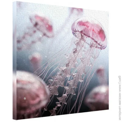    Presentville  65x65  (H6565_YM014)