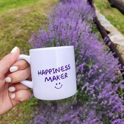 Presentville   Presentville Happiness maker (KRD_20M082) - 