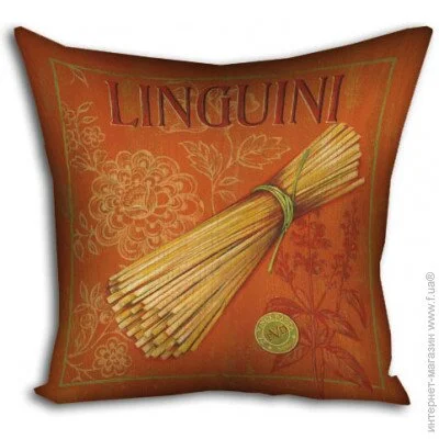  Presentville     Presentville Linguini 30x30  (3P_PW023)