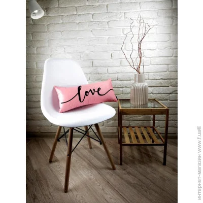  Presentville      Presentville Love    50x24  (52BP_18L005)