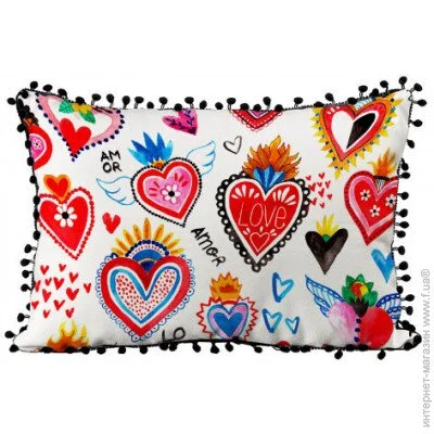  Presentville       Presentville Love Amor 45x32  (43PHBP_22L002)