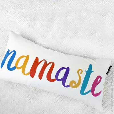  Presentville      Presentville Namaste 50x24  (52BP_CASA017)
